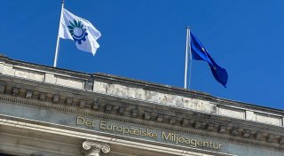 Wetterextreme führen in Europa zu Milliardenschäden