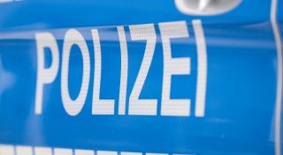 Razzia gegen mutmaßliche Sex-Erpresser