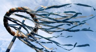 Tritte gegen Kopf nach Maifeier in Hüllhorst: Angeklagte hatten Tat gefilmt