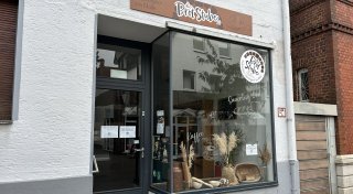 Bäckerei in der Gütersloher Innenstadt geschlossen - das sind die Hintergründe