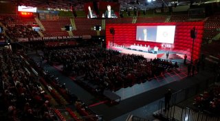 Bayern-Präsident Hainer bei Musiala «verhalten positiv»