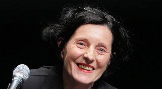 Deutscher Kulturpreis für Herta Müller und Maria Furtwängler