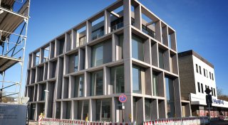 Online-Händler aus dem Kreis Gütersloh insolvent: Das müssen Kunden jetzt wissen