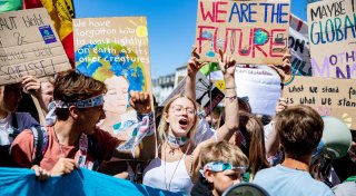 Boomer, Gen Z, Betas - Sinn und Unsinn der Alterskohorten