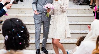 Große Hochzeitsmesse in der Gütersloher Stadthalle: Die besten Tipps fürs Wochenende