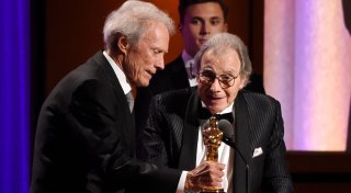 «Mission: Impossible»-Komponist Lalo Schifrin gestorben