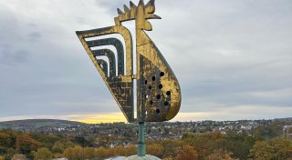 Kreis Minden-Lübbecke kompakt - Das Wichtigste des Tages