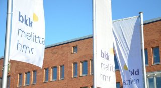 Beitragschock in Minden: Krankenkasse hebt Beiträge massiv an