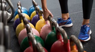 Anpassungsklausel korrekt? Wann Preiserhöhungen erlaubt sind