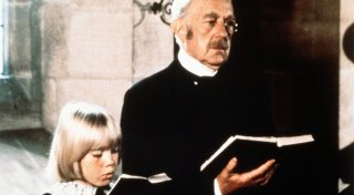 Weihnachtsfilme: Viel mehr als Kitsch mit Happy End