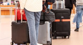 EU-Staaten wollen Rechte von Fluggästen schwächen - ein fatales Signal