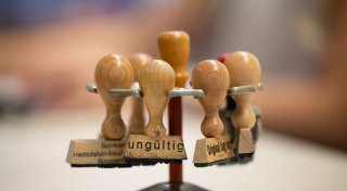 Wirtschaftsverbände machen Druck für Bürokratieabbau in EU