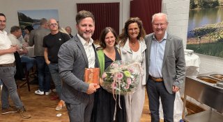Liveticker zur Wahl im Kreis Höxter: Stichwahl in Bad Driburg - neuer Bürgermeister in Beverungen