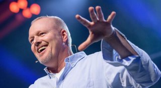 RTL zeigt am 21. Dezember Live-Show mit Raab und «Bully»