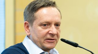 Union-Manager Heldt wettert gegen DFB und Kontrollausschuss