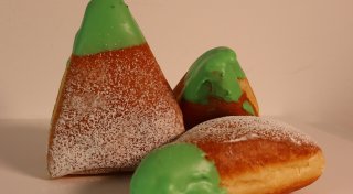 800 Hektar Wald im Lübbecker Land weg: Bäckerei startet Rettungsaktion