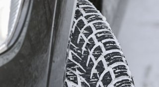 Bafög, Reifen, Winterzeit - das ändert sich im Oktober