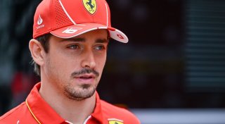 10.000 Euro für ein falsches Wort: Leclerc muss zahlen