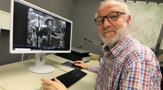 Filmstadt Paderborn: Diese Filme bringen die Stadt groß raus