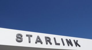 Starlink kann mit Frequenz-Zukauf leichter Handys erreichen