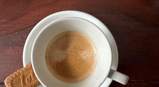 Karamellkeks-Trend: Ist Spekulatius nun ganzjährig angesagt?