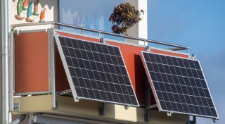 Neue Kalkulation nötig: Bei Solaranlagen fallen jetzt alle Rekorde
