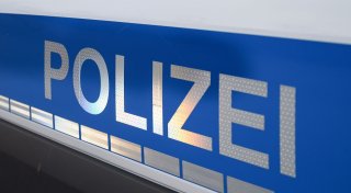 15-Jähriger durch Messerstich lebensgefährlich verletzt