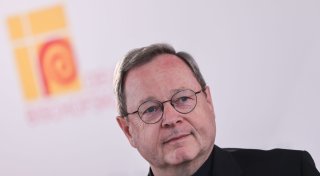 Bätzing findet AfD-Abschneiden «sehr besorgniserregend»
