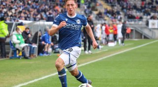 „Hätten sie sich sparen können“: Arminia-Trainer nervt Hannovers Wörl-Meldung