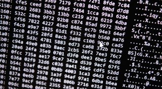 Cyberkriminalität: Eigene Mitarbeiter Risiko für Firmen