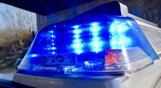Vermisster Jugendlicher (15) aus Rahden gefunden