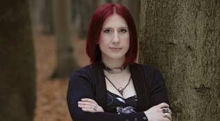 Lydia Benecke in Beverungen: Wie ticken Psychopatinnen und Serienmörderinnen?