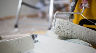 Handwerkerkosten splitten, Steuervorteil optimal nutzen