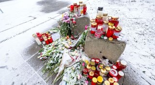 Nach Anschlag: Familie der Opfer gegen Instrumentalisierung
