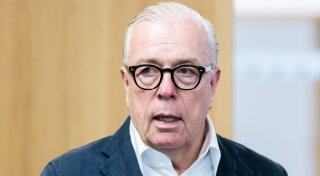 Ärztepräsident offen für Teilzeit-Krankschreibungen