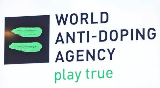 US-Regierung verweigert Zahlungen an Anti-Doping-Agentur