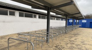 Unzuverlässige Trockenbauer, insolvente Unternehmen und mehr verzögern Löhner Projekte