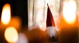 Krisenrisiko Feiertage: So sorgen psychisch Kranke für sich