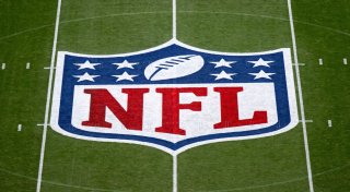 Atlanta Falcons sichern sich Dienste eines deutschen Kickers