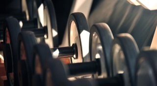 Neuer Blitzer, Betrug in Millionenhöhe und Ärger mit Fitnessstudio