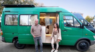 Kreis Gütersloh kompakt - Das Wichtigste des Tages