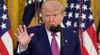 Trump: Autozölle könnten bald noch weiter steigen