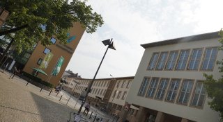 Hitze im Kreis Paderborn: Wer besonders gefährdet ist