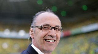 Ex-Weltmeister Kohler gibt DFB-Verteidigern Ratschläge