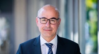 Ökonom: «Für manche deutsche Firmen ist Trump good news»