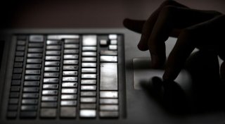 Sicherheitsdienste warnen vor Überwachungssoftware