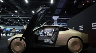 US-Verkehrsbehörde hat viele Fragen zu Musks Robotaxi-Plänen