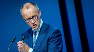 Umfrage: Union legt zu, AfD verliert