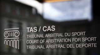 «Bedeutender Tag»: Höchstes EU-Gericht schränkt Cas ein