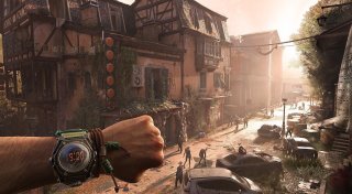 Gänsehaut garantiert: Diese 13 Horror-Games sorgen im Herbst für Nervenkitzel